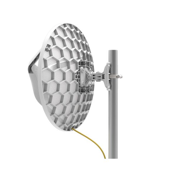 MikroTik WLAN-Bridge RBLHGG-60ad