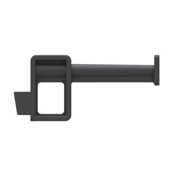 MikroTik WLAN-Bridge RBLHGG-60ad