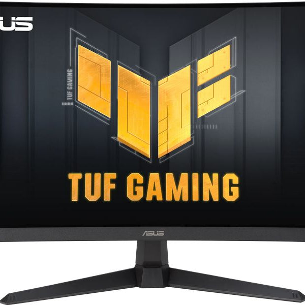 ASUS Monitor TUF Gaming VG27VQM1B