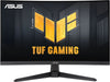 ASUS Monitor TUF Gaming VG27VQM1B-J