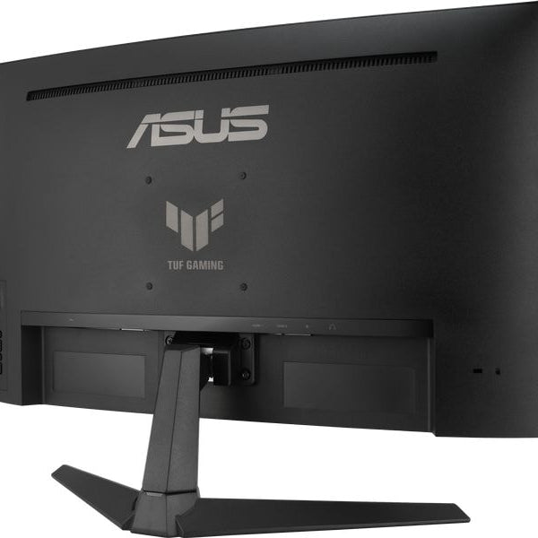 ASUS Monitor TUF VG27VQ3B