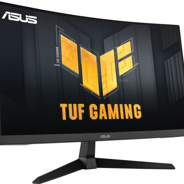 ASUS Monitor TUF Gaming VG27WQ3B