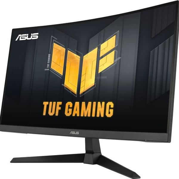 ASUS Monitor TUF Gaming VG27WQ3B