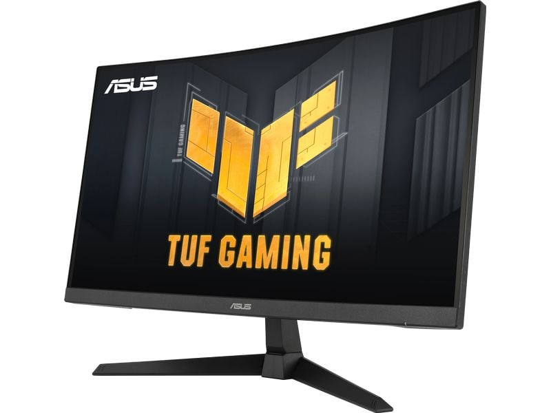 ASUS Monitor TUF Gaming VG27VQM1B-J