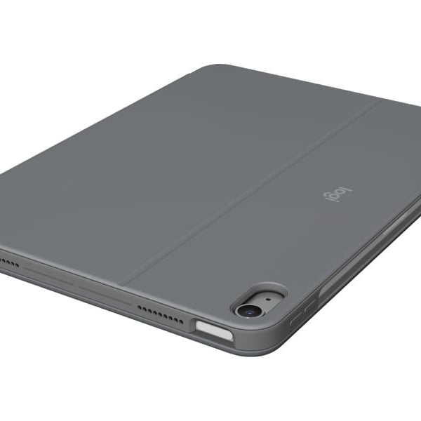 Logitech Combo Touch iPad Air 11