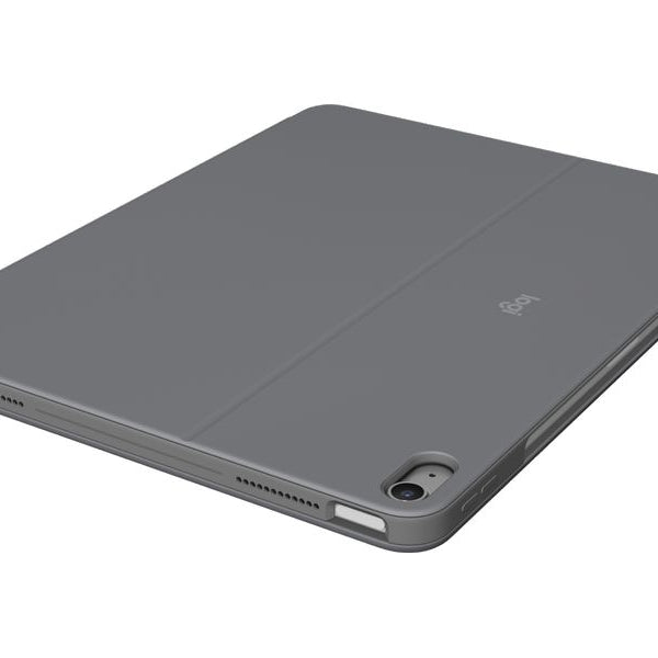 Logitech Combo Touch iPad Air 13