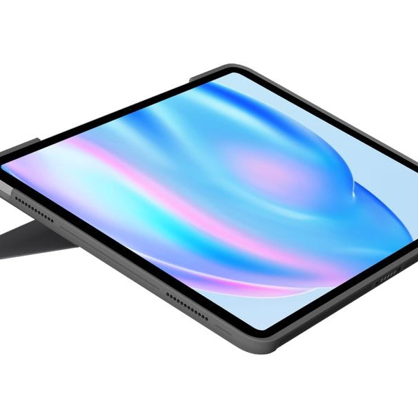 Logitech Combo Touch iPad Air 13