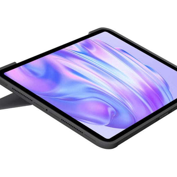 Logitech Tablet Tastatur Cover Combo Touch iPad Pro 11