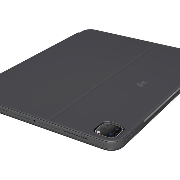 Logitech Tablet Tastatur Cover Combo Touch iPad Pro 13