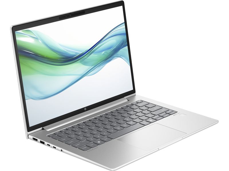 HP ProBook 440 G11 A37QXET