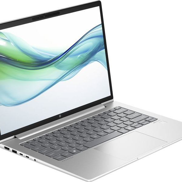 HP ProBook 440 G11 9X2H0ES