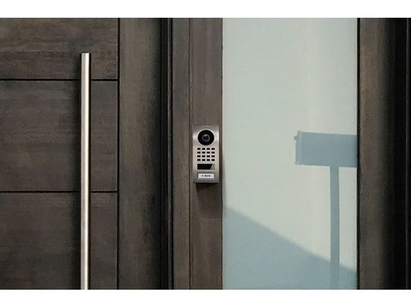 Doorbird IP Türstation D1101V Aufputz