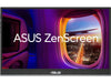 ASUS Monitor ZenScreen MQ16AHE