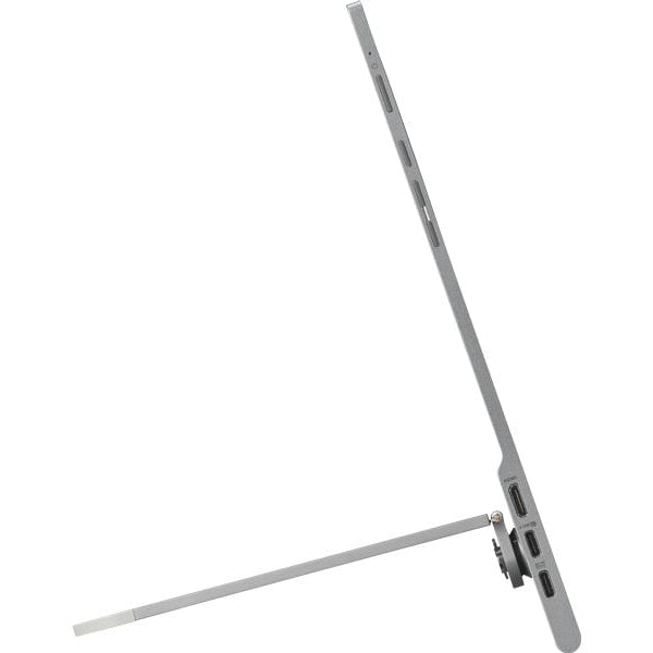 ASUS Monitor ZenScreen MQ16AHE