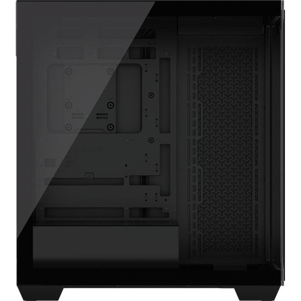 Corsair PC-Gehäuse 3500X TG Schwarz