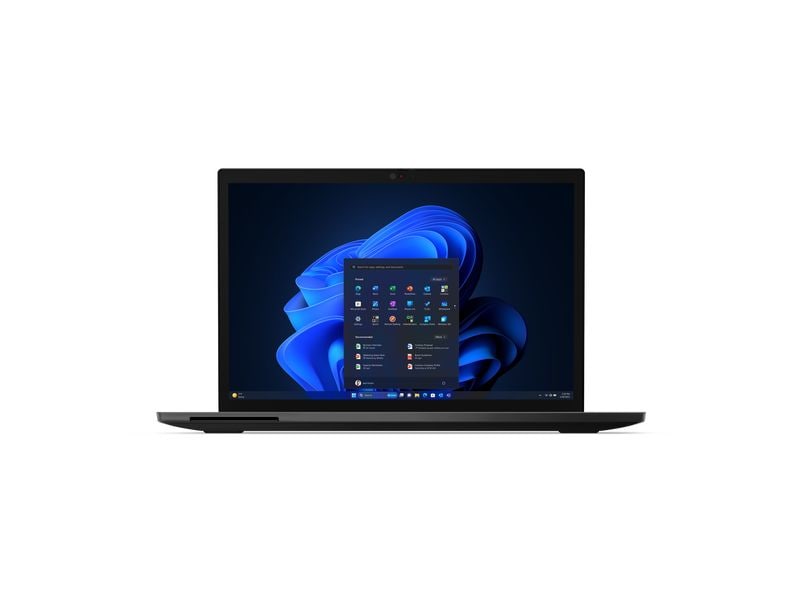 Lenovo Notebook ThinkPad L13 Gen. 5 (Intel)