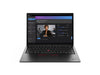 Lenovo Notebook ThinkPad L13 Gen. 5 (Intel)