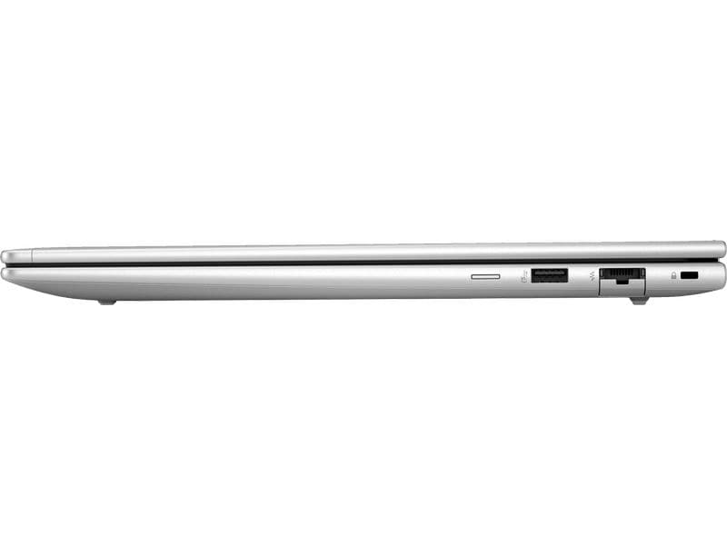 HP ProBook 460 G11 A37R2ET