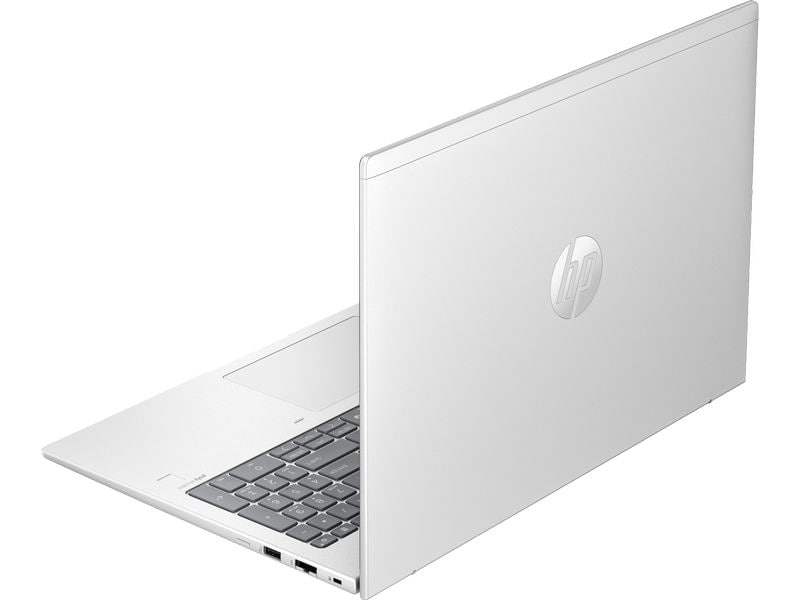 HP ProBook 465 G11 A37R4ET