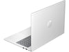 HP ProBook 460 G11 A37R0ET