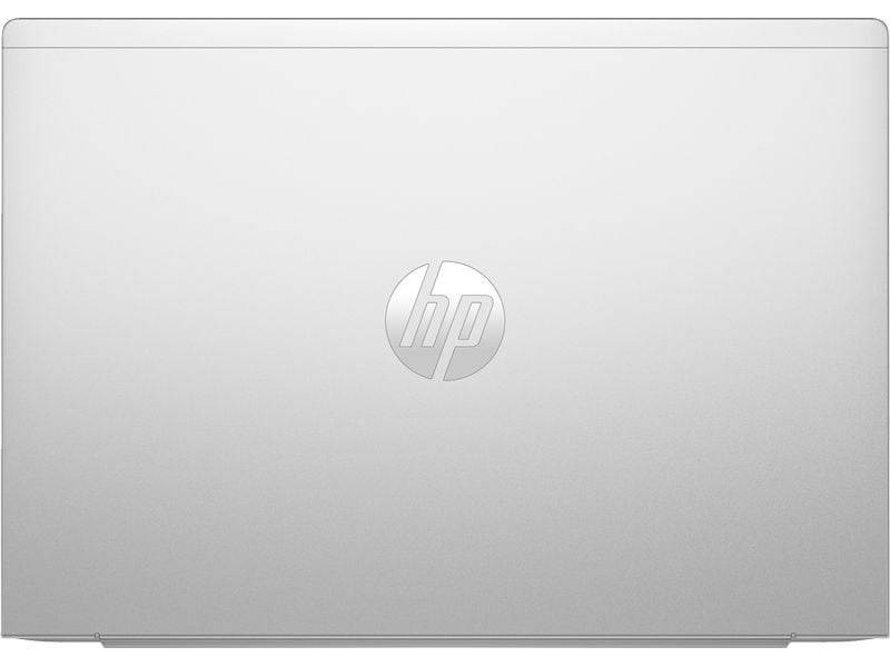 HP ProBook 460 G11 A37R0ET