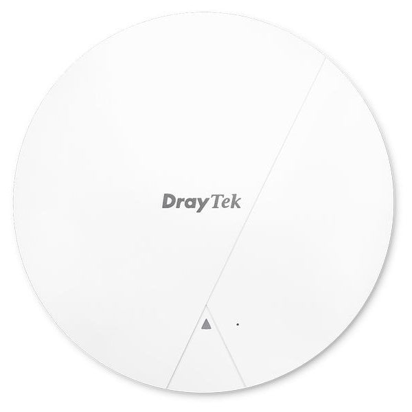 DrayTek Mesh Access Point VigorAP 1062C