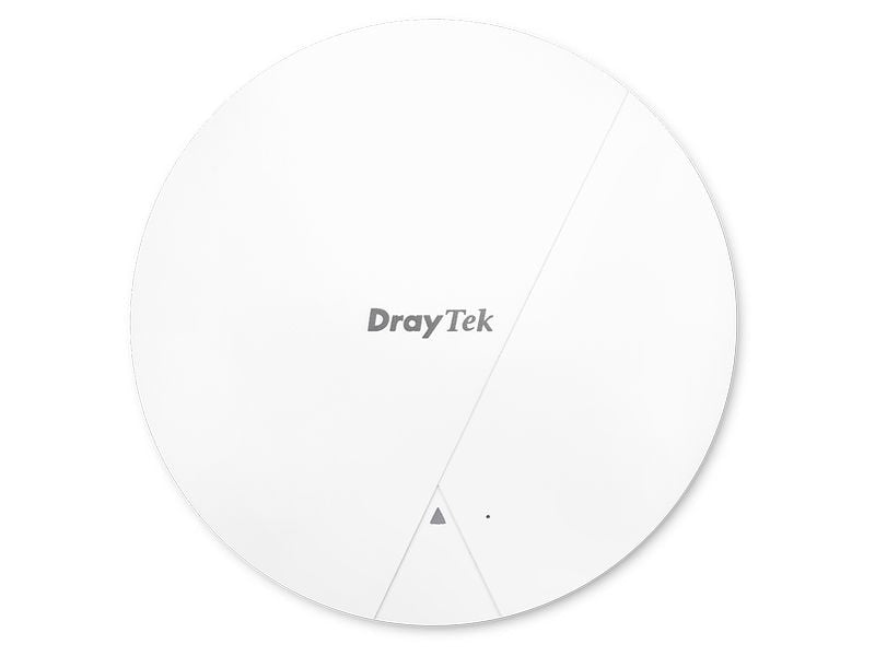 DrayTek Mesh Access Point VigorAP 1062C