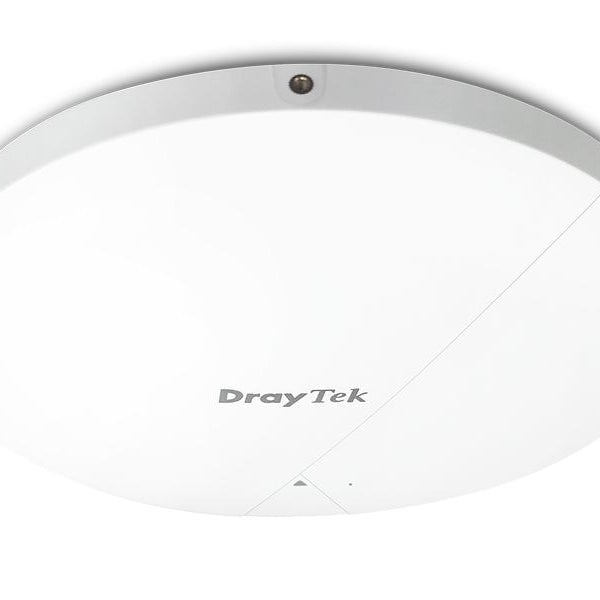 DrayTek Mesh Access Point VigorAP 1062C
