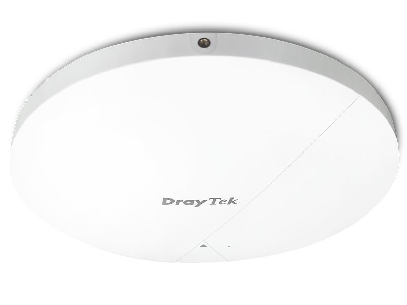 DrayTek Mesh Access Point VigorAP 1062C