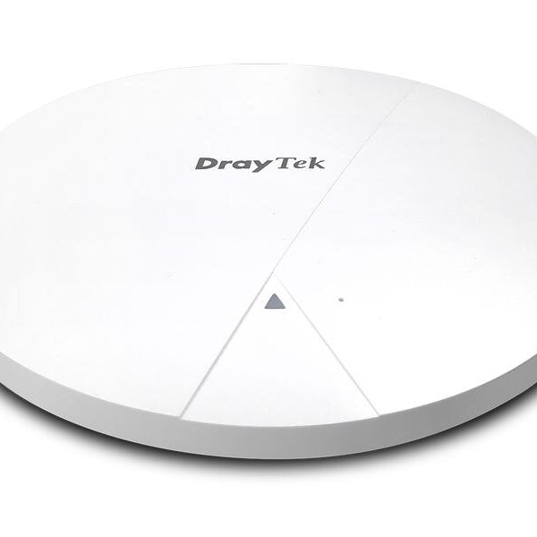 DrayTek Mesh Access Point VigorAP 1062C