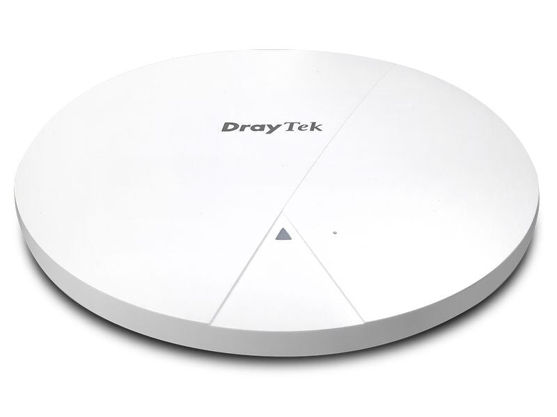 DrayTek Mesh Access Point VigorAP 1062C