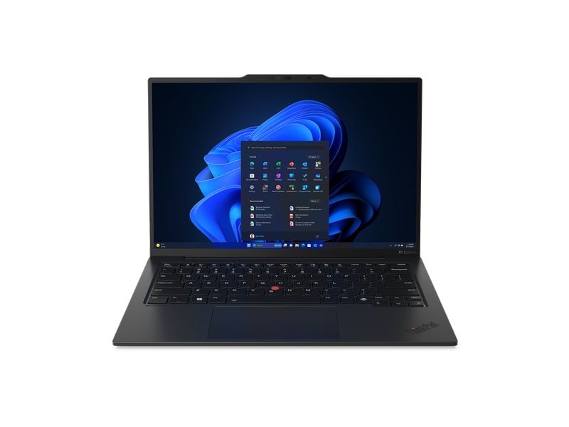 Lenovo Notebook ThinkPad X1 Carbon Gen.12