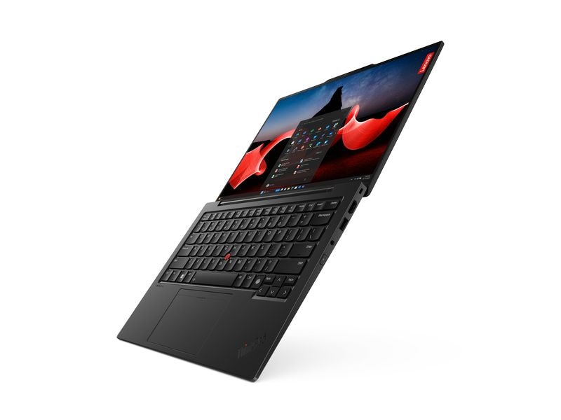 Lenovo Notebook ThinkPad X1 Carbon Gen.12