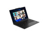 Lenovo Notebook ThinkPad X1 Carbon Gen.12