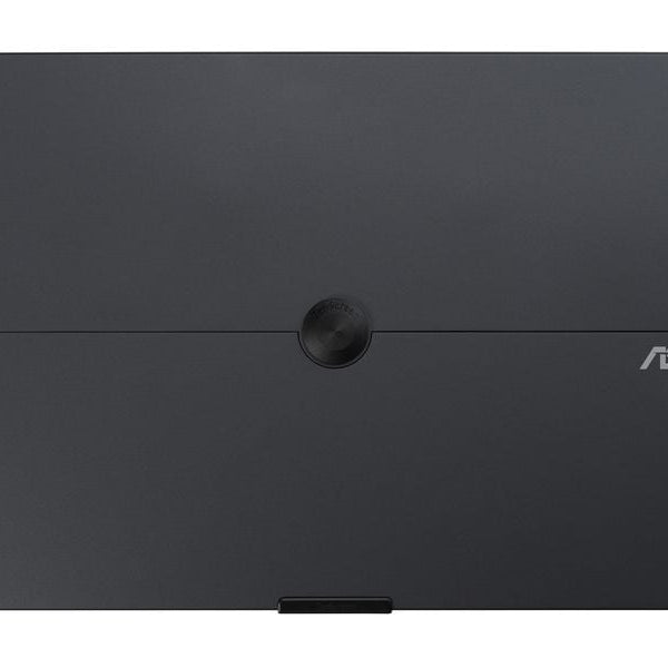 ASUS Monitor ZenScreen MB16AMTR