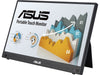 ASUS Monitor ZenScreen MB16AMTR