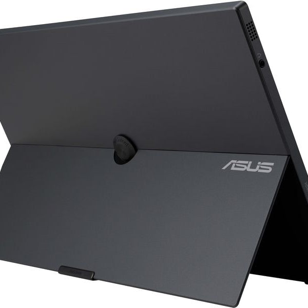 ASUS Monitor ZenScreen MB16AMTR