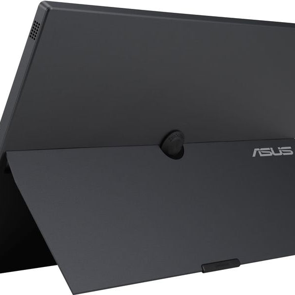 ASUS Monitor ZenScreen MB16AMTR