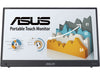ASUS Monitor ZenScreen MB16AMTR