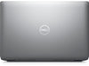 DELL Notebook Latitude 5450 (Ultra 5, 16 GB, 512 GB)