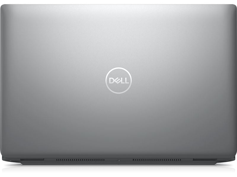 DELL Notebook Latitude 5550 (Ultra 7, 16 GB, 512 GB)