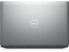 DELL Notebook Latitude 5550 (Ultra 7, 16 GB, 512 GB)