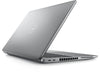 DELL Notebook Latitude 5550 (Ultra 7, 16 GB, 512 GB)