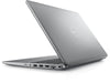 DELL Notebook Latitude 5550 (Ultra 7, 16 GB, 512 GB)