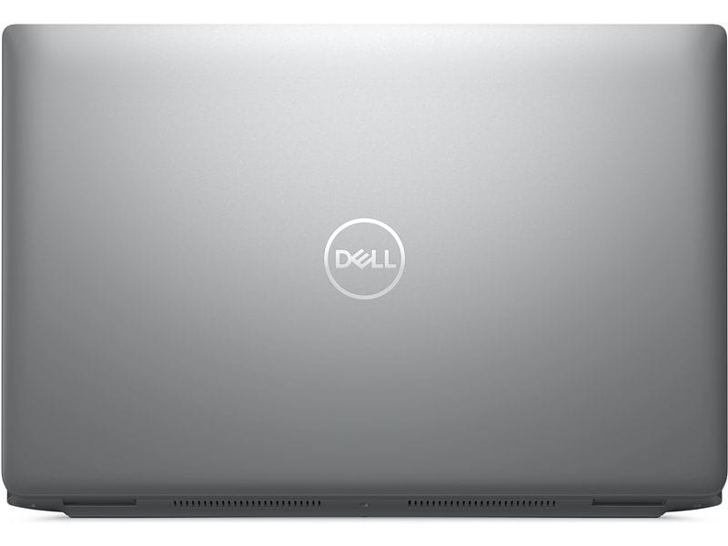 DELL Notebook Latitude 5550 (Ultra 7, 16GB, 512GB)