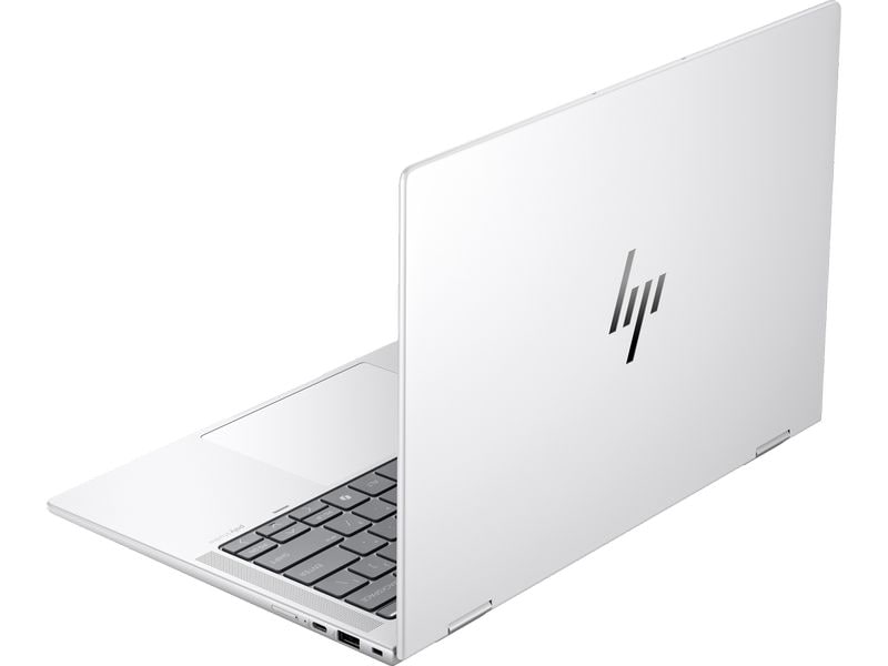 HP Notebook Elite x360 1040 G11 9G0T7ET