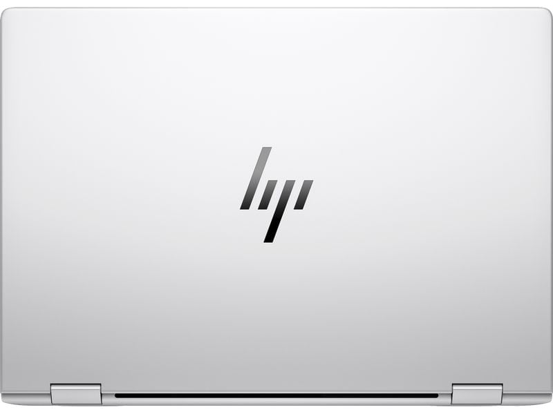 HP Notebook Elite x360 1040 G11 9G0T5ET