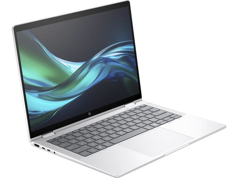 HP Notebook Elite x360 1040 G11 A26SKEA