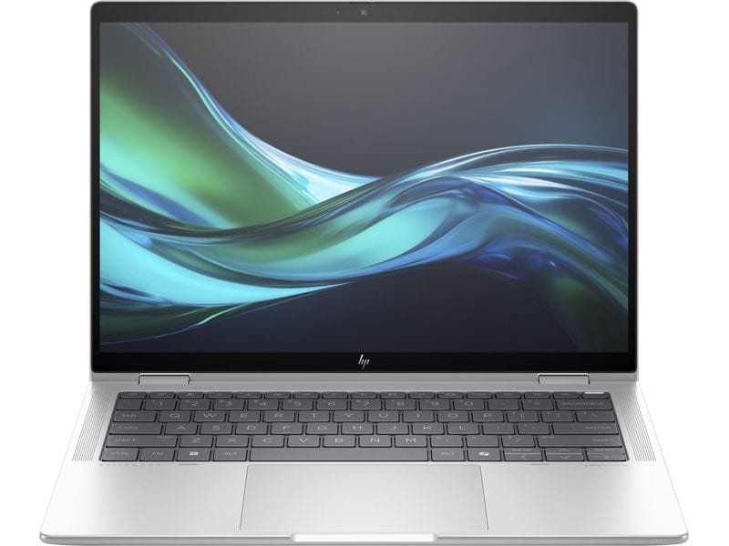 HP Notebook Elite x360 1040 G11 9G0T5ET