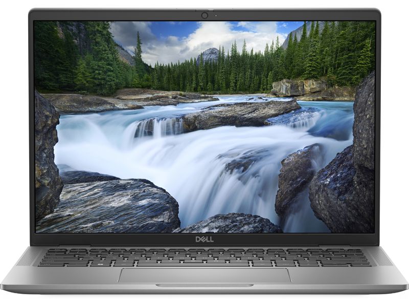 DELL Notebook Latitude 7450 (Ultra 7, 32 GB, 512 GB)